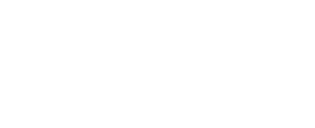 Addiction Rehab Indianapolis