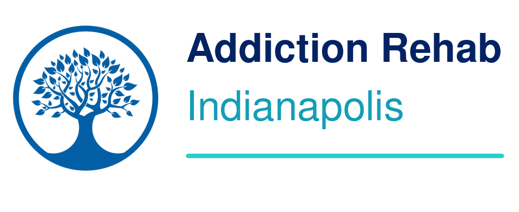 Addiction Rehab Indianapolis